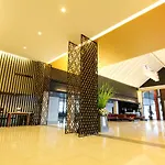 Chiangmai Hill Residence