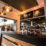 Chiangmai Hill Residence