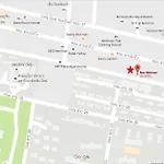 B2 Nimman Premier Hotel