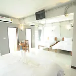 Nanya Hotel Chiang Mai