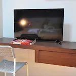 C Room @ Airport By Choktawee