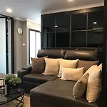 Stay In Style At Nimman R306A