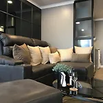 Stay In Style At Nimman R306A