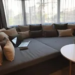 Stay In Style At Nimman R306B