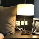 Stay In Style At Nimman R306B