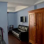 Room To Let