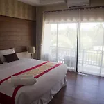 Moon Terrace Resort & Hotel
