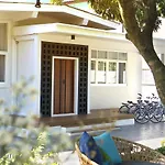 Villa 89 Nimman Chiang Mai