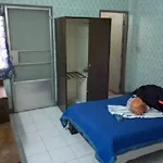 Top North Guest House