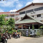 Top North Guest House