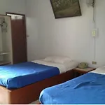 Top North Guest House