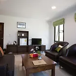 Radateeree Resort