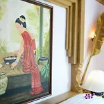 Peak Nimman Prestige Hotel