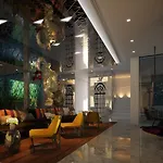 Ae Lana Chiangmai Hotel