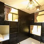 Salee Hostel
