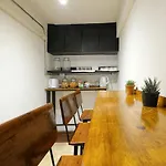 Salee Hostel