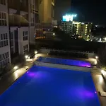 Pool View Room The Prio