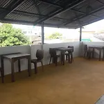 Ping River House