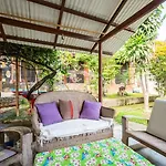 Chiang Mai House For Dreamer