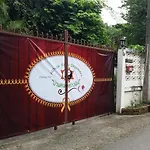 Chiang Mai House For Dreamer