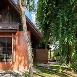 Chiang Mai House For Dreamer