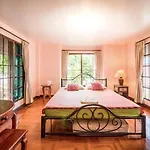 Chiang Mai House For Dreamer
