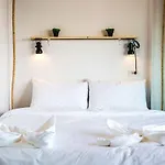 The Better Hostel