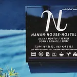 An An House