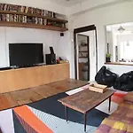An An House