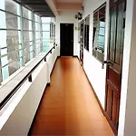 Yen Aura Boutique Hotel