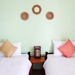Yen Aura Boutique Hotel