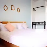 Yen Aura Boutique Hotel
