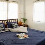 An An House