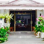 Wiang Inn Mansion