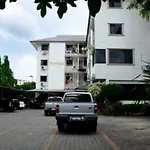 Wiang Inn Mansion