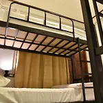 Pama Guesthouse