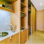 Meesuk Residence Villa