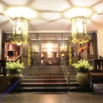 Sirinart Garden Chiang Mai Hotel