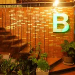B Samcook Home16