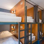 Funwahn Hostel And Cafe