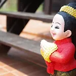 Huen Phob Suk