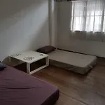 Penang Guesthouse Chiang Mai