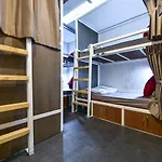 Haus Hostel