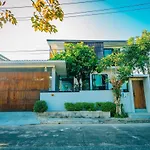 C\'Smile Pool Villa Chiangmai 2