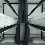 The Pause Hostel