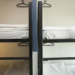 The Pause Hostel