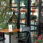 The Simply Room Chiangmai Vintage