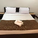 Vipa House