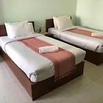 Vipa House