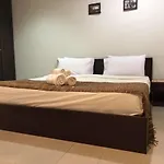 Vipa House